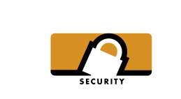 Security