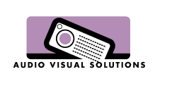 Audio Visual Solutions