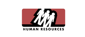 Human Recources